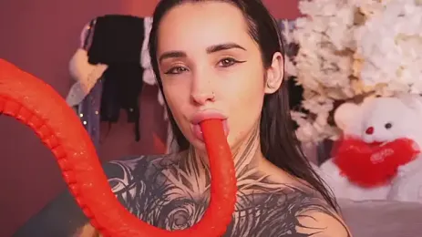 immagine stream di EvaCanton