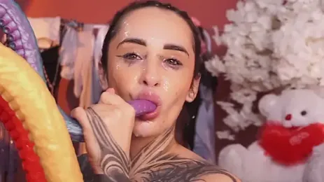 immagine stream di EvaCanton