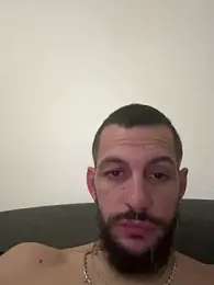 Lebarbu69020 anteprima della webcam