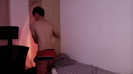slowburnmystic webcam stripchat model stream image