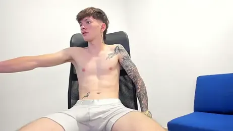 jake_kylee webcam stripchat model stream image