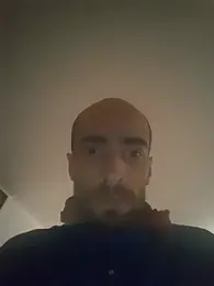 immagine stream di JonathanShadow
