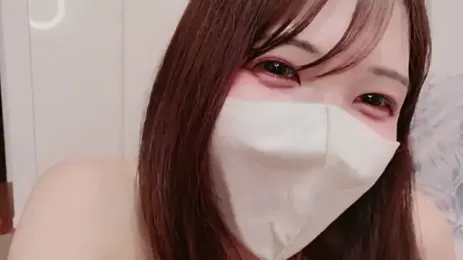 Immagine dello stream di -EdisonThomas- su stripchat