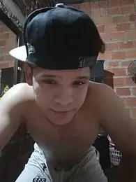 immagine stream di nilon05