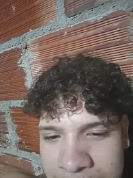immagine stream di nilon05