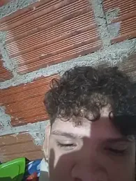 immagine stream di nilon05
