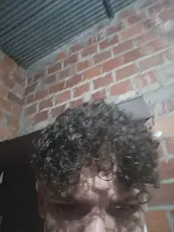 immagine stream di nilon05