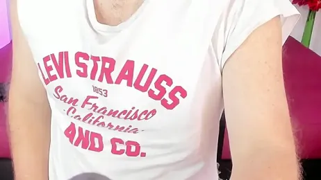 immagine stream di michacosio