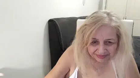 Immagine dello stream di SusiLifeXXX su Stripchat