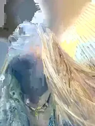 Immagine dello stream di Khaiimy su Stripchat