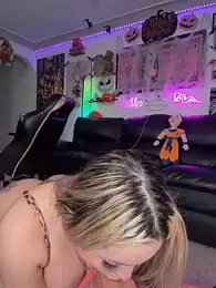immagine stream di may_aceros