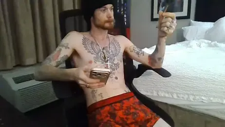 Nico2Nasty webcam preview