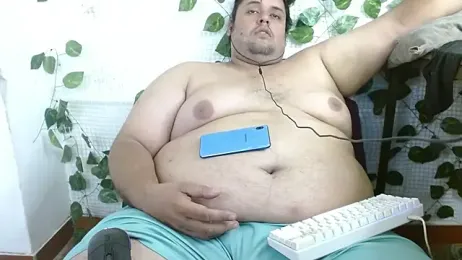altairstudiosvip_ webcam stripchat model stream image