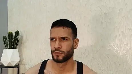immagine stream di Jacob_Benelli