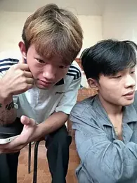 immagine stream di boboo189