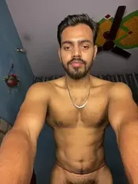 fireboyyyyy webcam stripchat model stream image