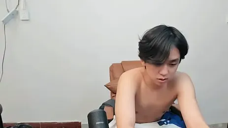 immagine stream di JKQ_334
