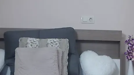 _Nicol anteprima della webcam