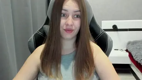 immagine stream di Mia_shy1