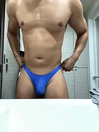 immagine stream di kenjisexy3