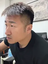 immagine stream di Cunzhangshibage02