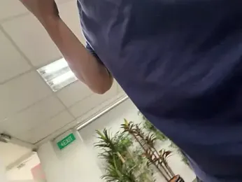 immagine stream di Cunzhangshibage02