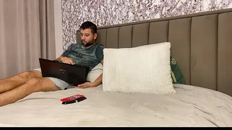 immagine stream di mariyafoxxx