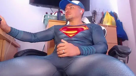 immagine stream di MikeMiller2