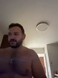 JonJ0 webcam stripchat model stream image