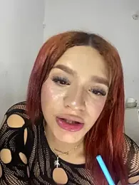 immagine stream di Doll_real