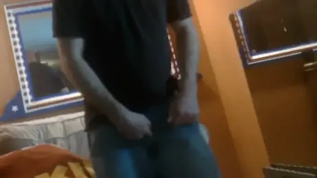 immagine stream di MacsHammer