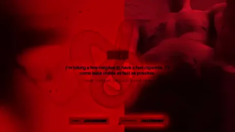 davesinner webcam stripchat model stream image