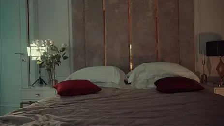immagine stream di MilaDYstarlight