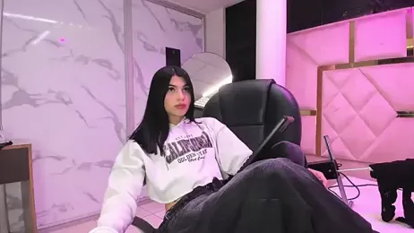 immagine stream di Allisonts69