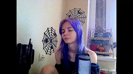 AdamTarlet webcam stripchat model stream image