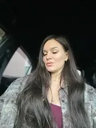 immagine stream di Niki_li