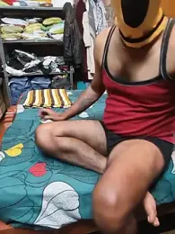 vanacouple webcam stripchat model stream image