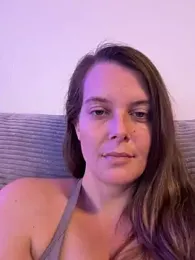 newMichelle anteprima della webcam