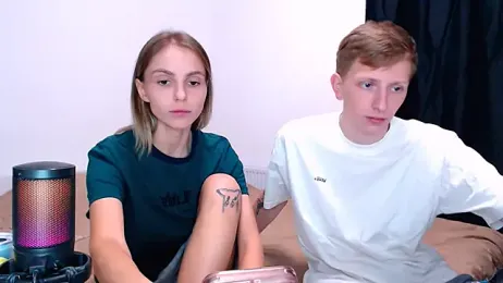 immagine stream di juliaanddima