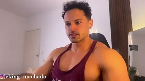 immagine stream di Lucasfit24