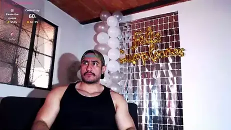 immagine stream di willian_m777