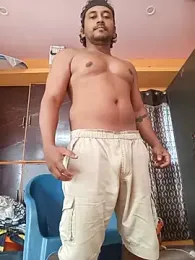 Bigcock_Thick6 webcam stripchat model stream image
