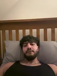 immagine stream di Kingsloppy