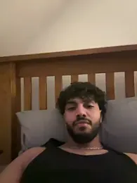 Kingsloppy webcam stripchat model stream image