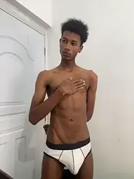 Badboy_00s webcam stripchat model stream image