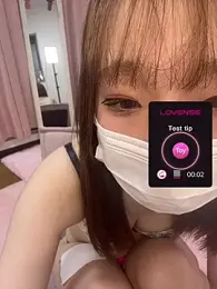 immagine stream di puripuri_ch