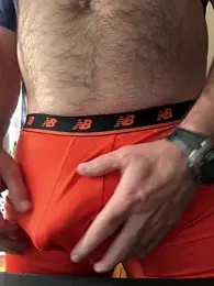 Jetman012 webcam stripchat model stream image