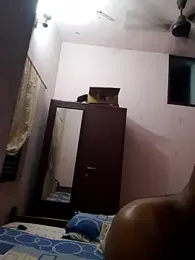 immagine stream di kikkalakka