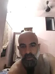 immagine stream di kikkalakka