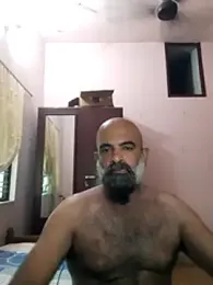 immagine stream di kikkalakka